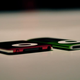 Illustration for article titled iPod Nano Hands-On Impressions